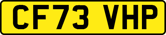 CF73VHP