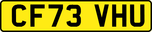 CF73VHU