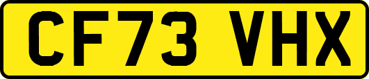 CF73VHX