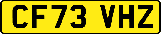 CF73VHZ