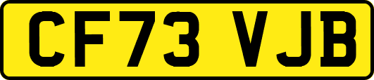 CF73VJB