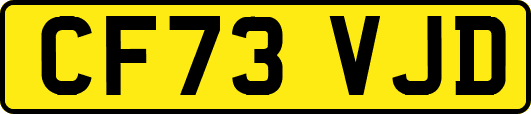 CF73VJD