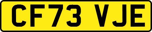 CF73VJE