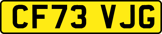 CF73VJG