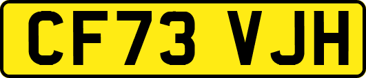 CF73VJH