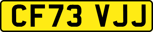 CF73VJJ