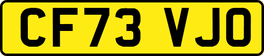 CF73VJO