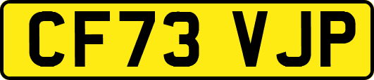 CF73VJP
