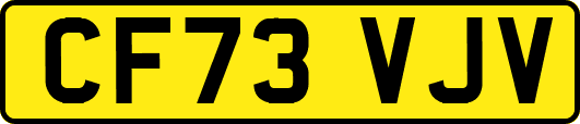 CF73VJV