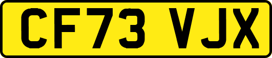 CF73VJX
