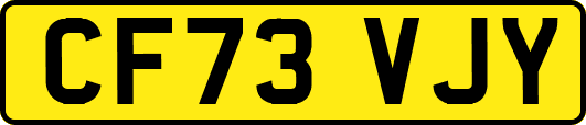 CF73VJY