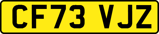 CF73VJZ