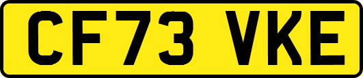 CF73VKE