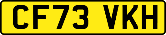 CF73VKH