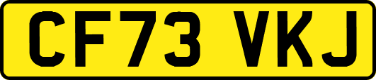 CF73VKJ