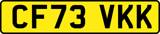 CF73VKK
