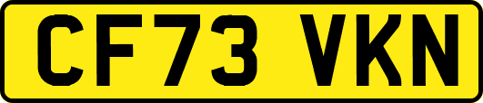 CF73VKN