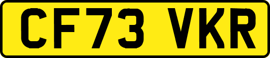 CF73VKR