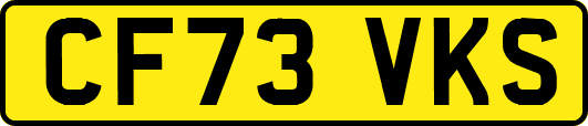CF73VKS
