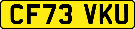 CF73VKU