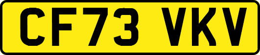 CF73VKV