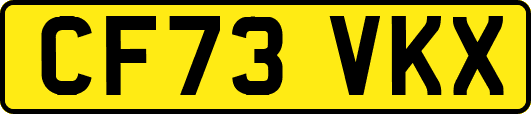 CF73VKX
