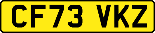 CF73VKZ