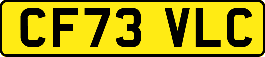 CF73VLC