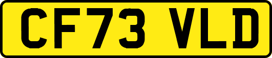 CF73VLD