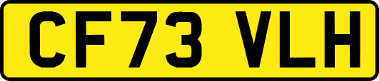 CF73VLH