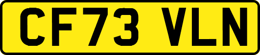 CF73VLN