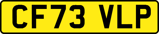 CF73VLP