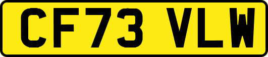 CF73VLW