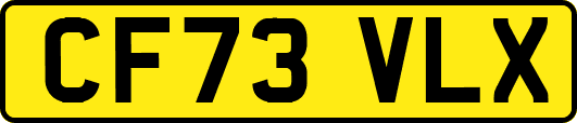 CF73VLX