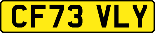 CF73VLY