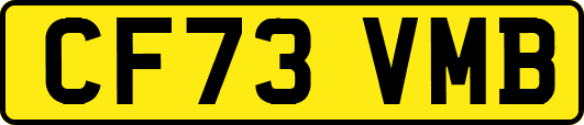 CF73VMB