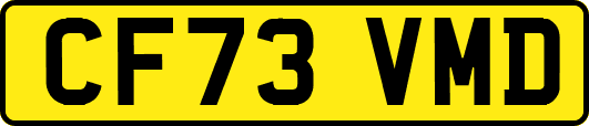 CF73VMD