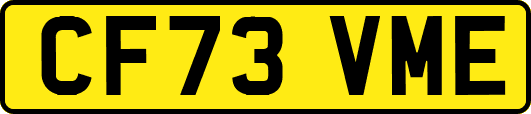 CF73VME