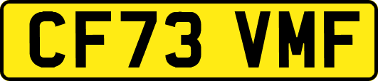 CF73VMF