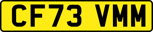 CF73VMM