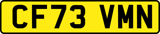CF73VMN