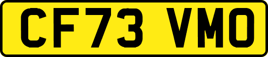 CF73VMO