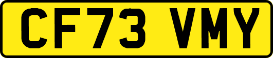 CF73VMY