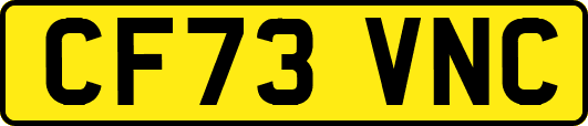 CF73VNC