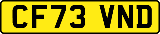 CF73VND