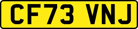 CF73VNJ