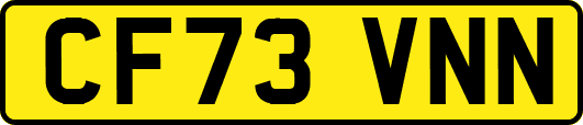 CF73VNN