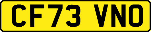 CF73VNO