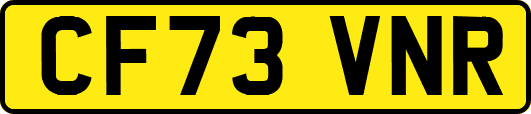 CF73VNR