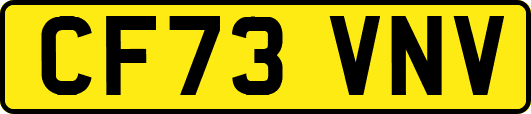 CF73VNV